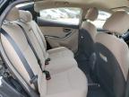2016 Hyundai Elantra Se for Sale in Seaford, DE - Front End