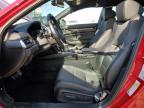 2021 Honda Accord Sport zu verkaufen in Chatham, VA - Front End