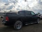 Des Moines, IA에서 판매 중인 2011 Dodge Ram 1500  - Top/Roof