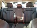 2013 Lincoln Mkx  იყიდება Jacksonville-ში, FL - Rear End