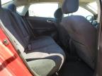 2013 Nissan Sentra S   for Sale in Wichita, KS - Front End