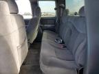 2002 Gmc New Sierra K1500 for Sale in American Canyon, CA - Water/Flood