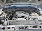 Cahokia Heights, IL에서 판매 중인 2015 Ford F250 Super Duty - Minor Dent/Scratches