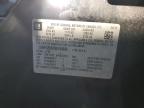 New Britain, CT에서 판매 중인 2014 Chevrolet Equinox Ls - Normal Wear