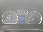 2010 Hyundai Elantra Touring Gls en Venta en Elgin, IL - Rear End