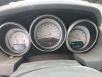 2008 Dodge Grand Caravan Sxt იყიდება Eugene-ში, OR - Front End
