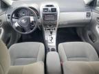 2013 Toyota Corolla Base იყიდება Martinez-ში, CA - Front End