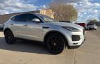 2019 Jaguar E-Pace Se en Venta en Greenwood, NE - Minor Dent/Scratches