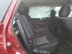 2019 Nissan Pathfinder S იყიდება Spartanburg-ში, SC - Rear End