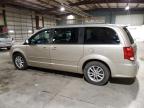 2015 Dodge Grand Caravan Sxt en Venta en Eldridge, IA - All Over