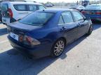 2005 LEXUS IS200 SE A for sale at Copart SANDWICH