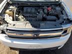 2018 Ford Flex Sel for Sale in Colorado Springs, CO - Front End