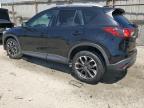 2016 Mazda Cx-5 Gt for Sale in Los Angeles, CA - Front End
