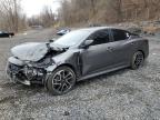 2024 Nissan Sentra Sr for Sale in Marlboro, NY - Front End