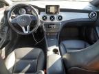 2014 Mercedes-Benz Cla 250 4Matic იყიდება Nisku-ში, AB - Front End