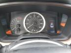 2022 Toyota Corolla Le for Sale in Houston, TX - Front End