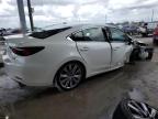 2020 Mazda 6 Grand Touring Reserve na sprzedaż w West Palm Beach, FL - Front End