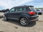 2013 Volkswagen Tiguan S for Sale in Fredericksburg, VA - Front End