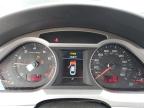 2011 Audi A6 Prestige for Sale in Van Nuys, CA - Minor Dent/Scratches