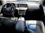 2009 Nissan Murano S for Sale in North Billerica, MA - Rear End