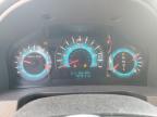 2010 Ford Fusion Se en Venta en Davison, MI - Front End