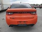2015 Dodge Dart Sxt for Sale in Lebanon, TN - Front End
