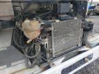 2012 Ford F59 Delivery Van for Sale in Fredericksburg, VA - Minor Dent/Scratches