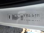 Fort Wayne, IN에서 판매 중인 2024 Freightliner Cascadia Semi Truck - Side