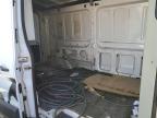 2017 Ford Transit T-150 for Sale in Wichita, KS - All Over
