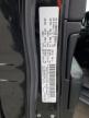 2013 Jeep Grand Cherokee Laredo zu verkaufen in Exeter, RI - Front End