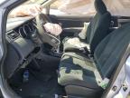 2011 Nissan Versa S zu verkaufen in Barberton, OH - Front End