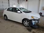 2010 Toyota Corolla Matrix  for Sale in Lexington, KY - Front End