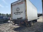 2022 Isuzu Nrr  for Sale in North Billerica, MA - Front End