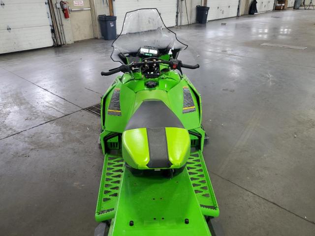 2016 AFWV WILDCAT
