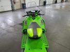 2016 AFWV WILDCAT for sale at Copart MN - MINNEAPOLIS NORTH