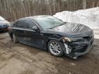 2024 HONDA CIVIC EX for sale at Copart ON - COOKSTOWN