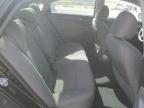 2013 Hyundai Sonata Gls იყიდება Indianapolis-ში, IN - Minor Dent/Scratches