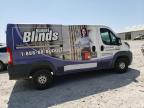 2016 Ram Promaster 1500 1500 Standard for Sale in Madisonville, TN - Side
