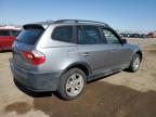 2004 Bmw X3 3.0I for Sale in Tucson, AZ - Normal Wear