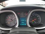 2012 Chevrolet Equinox Lt للبيع في Elgin، IL - Front End