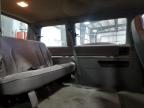 1994 Dodge Caravan  for Sale in Ham Lake, MN - Rear End
