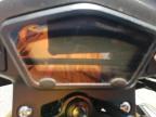 2024 'Other Motorcycle' Motorcycle na sprzedaż w Sun Valley, CA - All Over