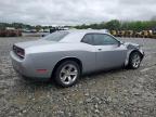 Tifton, GA에서 판매 중인 2015 Dodge Challenger Sxt - Front End