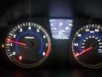 2012 Hyundai Accent Gls en Venta en Phoenix, AZ - All Over
