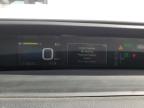 Fresno, CA에서 판매 중인 2020 Toyota Prius L - Front End