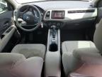 2019 Honda Hr-V Lx for Sale in Jacksonville, FL - Front End