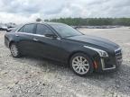 2014 Cadillac Cts Luxury Collection للبيع في Loganville، GA - Rear End
