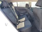 2022 Kia Sportage Lx for Sale in York Haven, PA - Front End