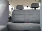 2010 DODGE GRAND CARAVAN SE à vendre chez Copart ON - LONDON