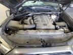 2014 Toyota 4Runner Sr5 en Venta en Byron, GA - All Over